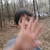 mariahshipley82